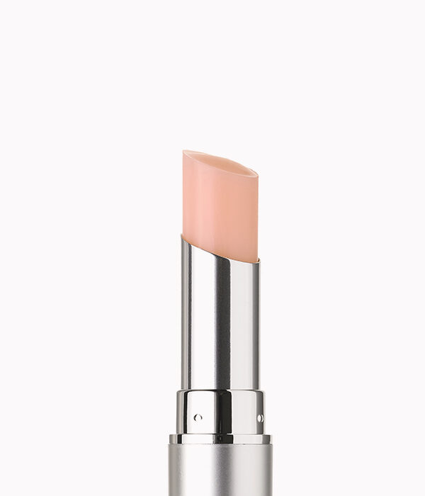 Pink Lipstick - Bild 3
