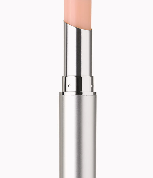 Pink Lipstick - Bild 4