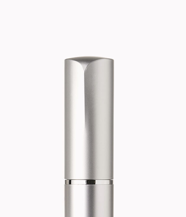 Pink Lipstick - Bild 5