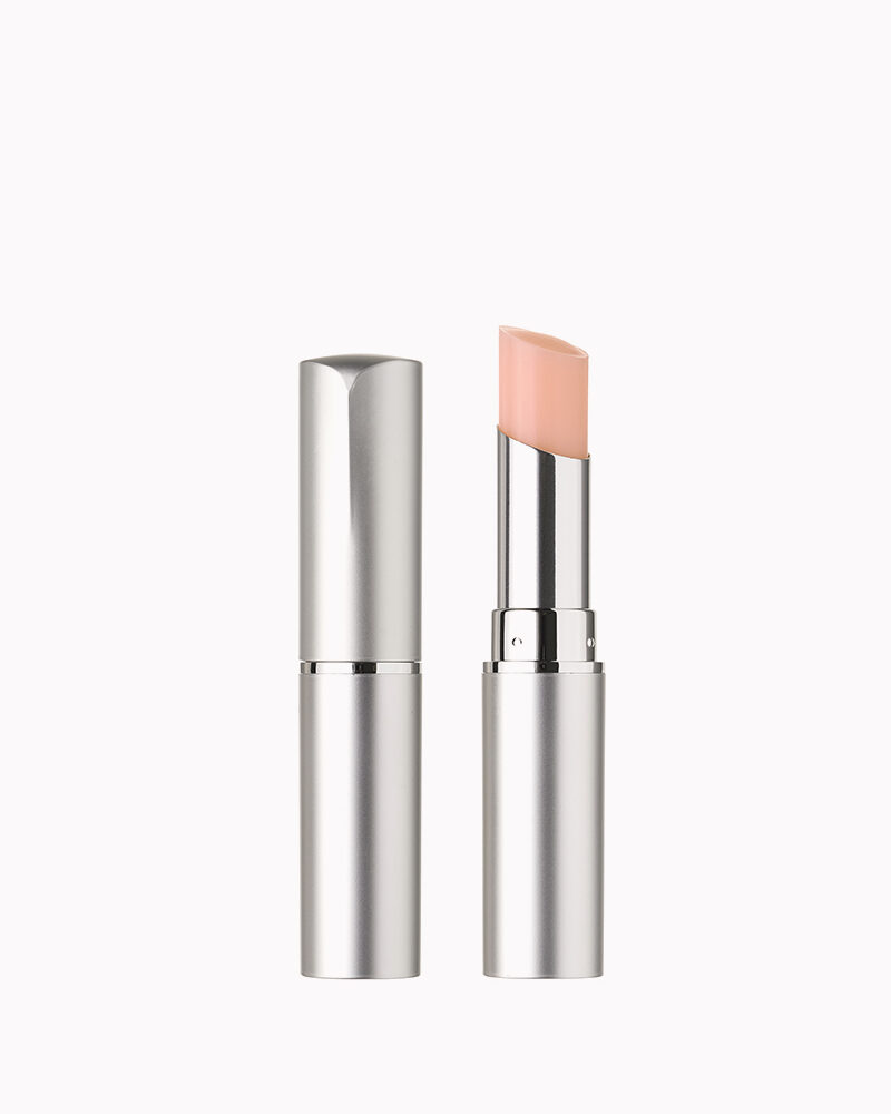Pink Lipstick