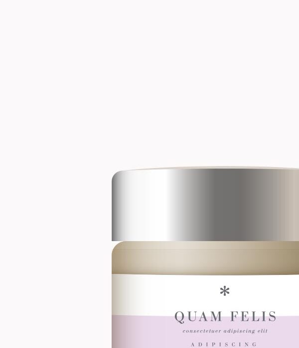 Body Mist - Bild 5