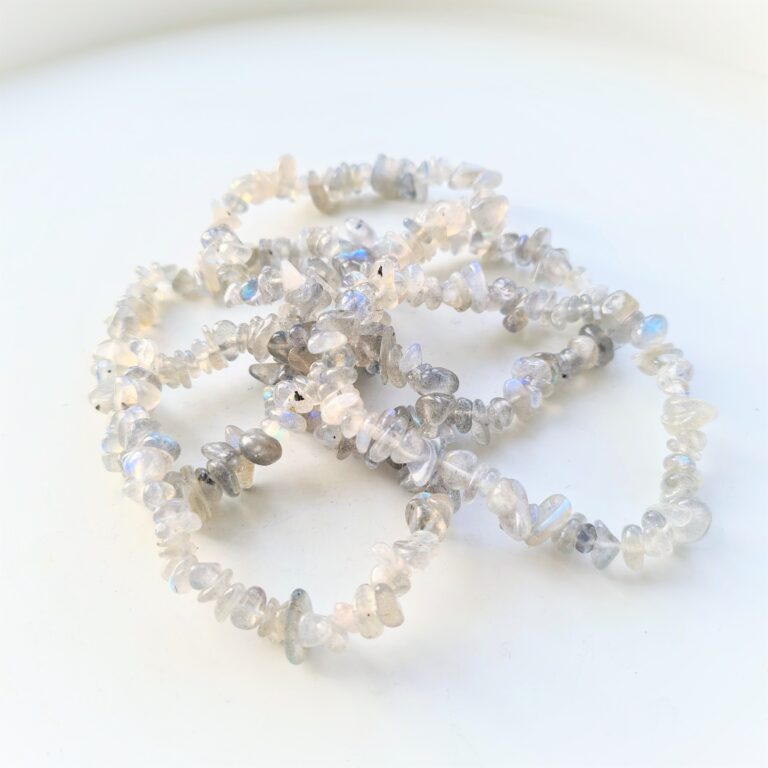armband labradorit