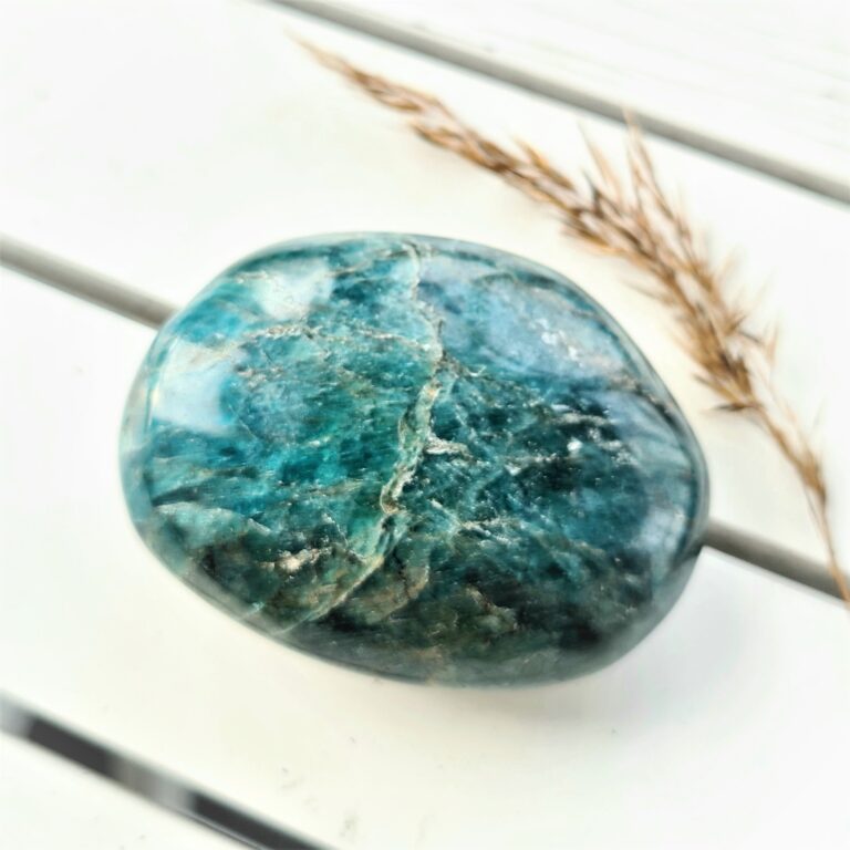 apatit palmstone #1