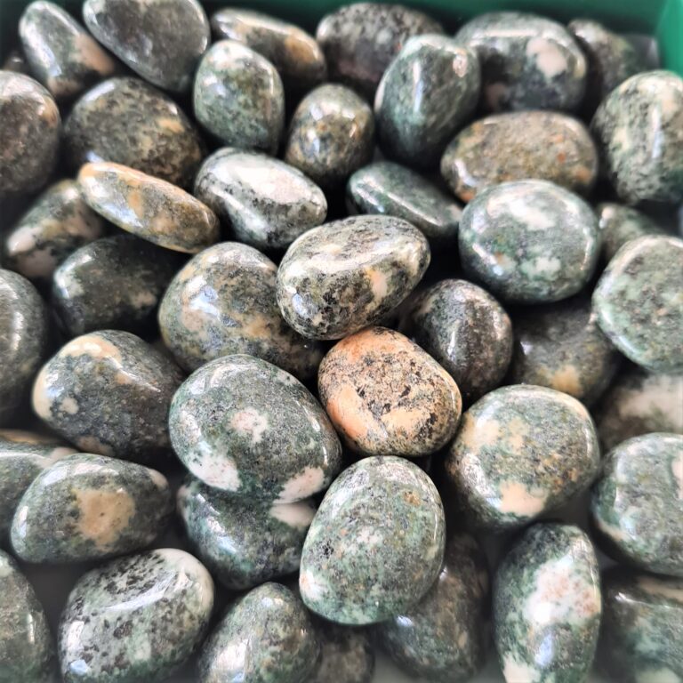 preseli - bluestone